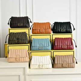 Picture of Fendi Handbags 2 _SKUfw237519467fw